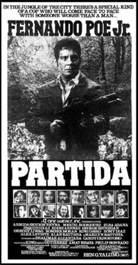 Partida (1985) film online, Partida (1985) eesti film, Partida (1985) film, Partida (1985) full movie, Partida (1985) imdb, Partida (1985) 2016 movies, Partida (1985) putlocker, Partida (1985) watch movies online, Partida (1985) megashare, Partida (1985) popcorn time, Partida (1985) youtube download, Partida (1985) youtube, Partida (1985) torrent download, Partida (1985) torrent, Partida (1985) Movie Online
